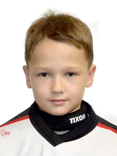 Зайцев  Артём  Александрович