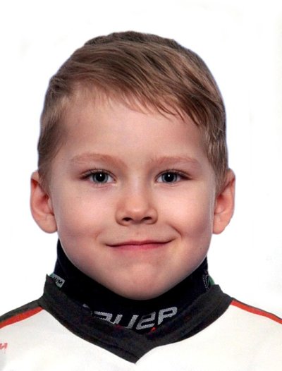 Безручко  Сергей  Павлович