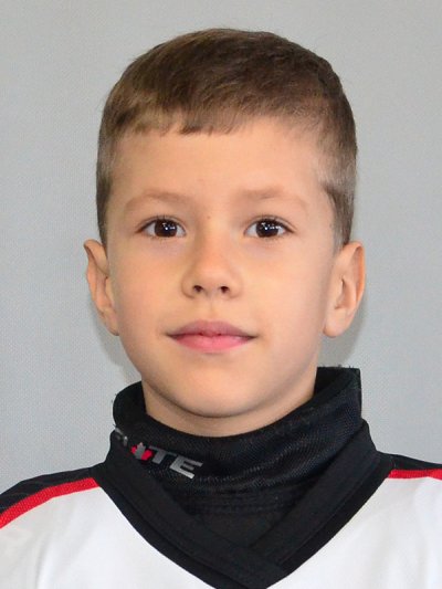 Москаленко  Тимофей  Анатольевич