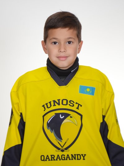 Зражевский  Арсений  Артемович