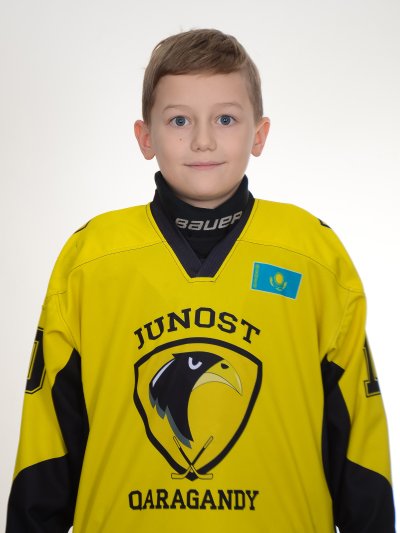 Салдыт  Григорий  Владиславович