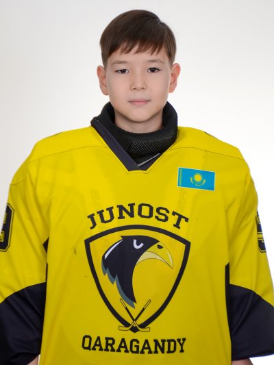 Турлыбаев  Карим  Дауренович