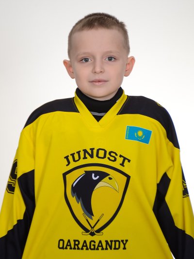 Ведлер  Мирон  Станиславович