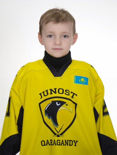 Ефременко  Матвей  Денисович