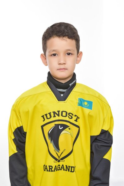 Мынбаев  Манср  Медетлы