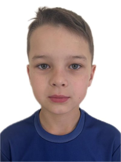 Сошников  Иван  Васильевич