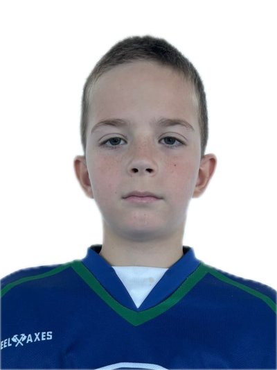 Андреянов  Иван  Сергеевич