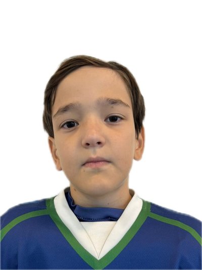 Сунагатуллин  Эмин  Динарович