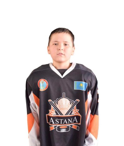 Мелс  Мухтар