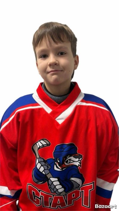 Савченко  Владислав  Павлович