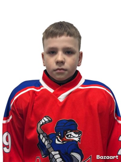 Щинов  Александр  Алексеевич