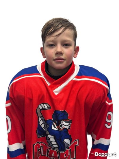 Латышов  Марк  Романович