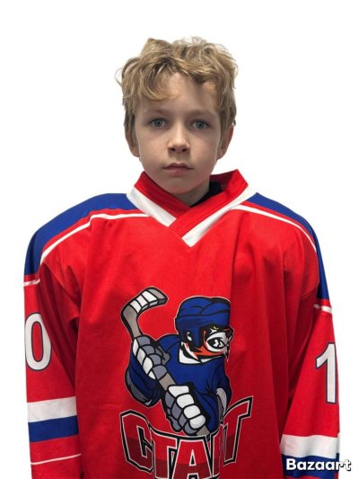 Черкащенко  Алексей  Артемович