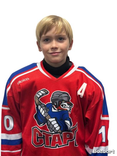 Котельников  Никита  Олегович