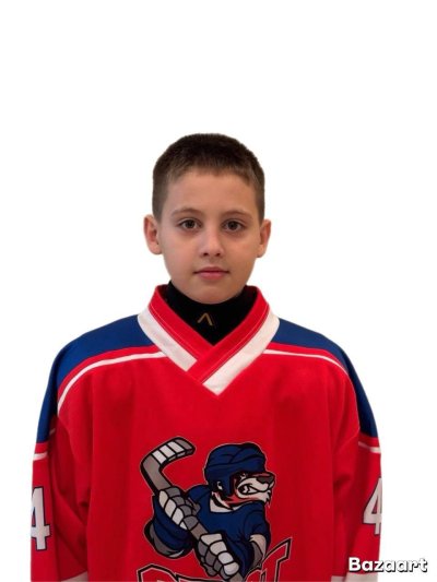 Изюмов  Виктор  Александрович