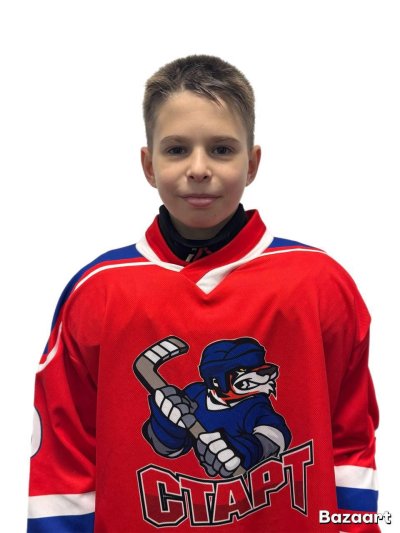 Гришкевич  Иван  Константинович