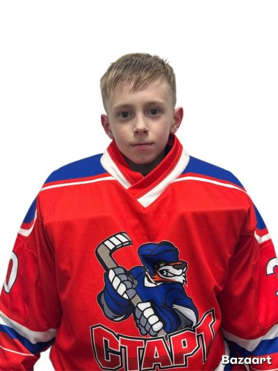 Дрокин  Дмитрий  Витальевич