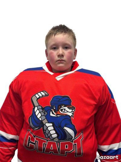 Билан  Вячеслав  Максимович