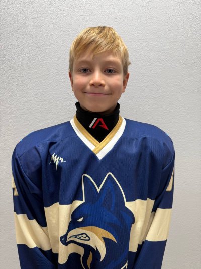 Абилденов  Денислам  Радилевич