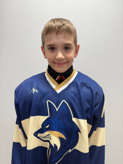 Бокун  Иван  Юрьевич