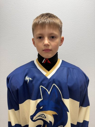 Бондаренко  Андрей  Иванович