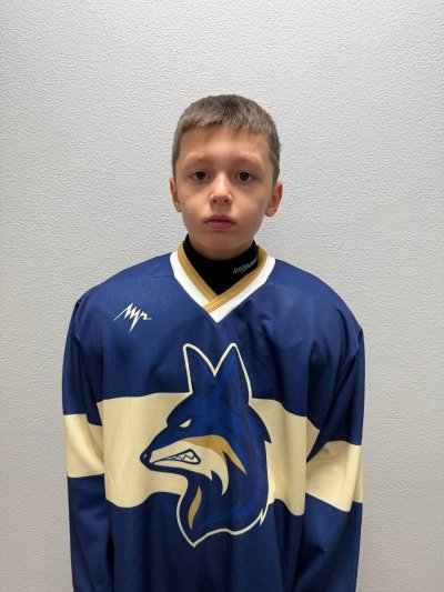 Мирзеханов  Сулейман  Арсэнович