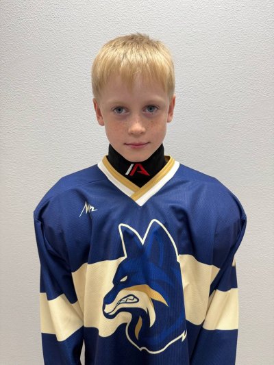 Сухинин  Алексей  Евгеньевич