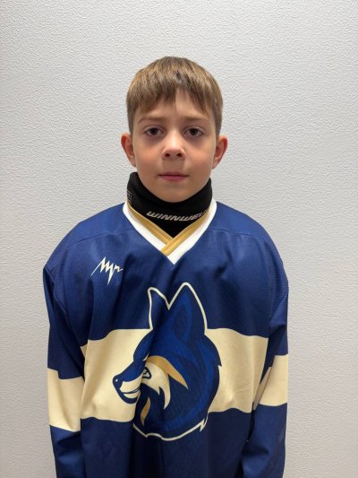 Яременко  Андрей  Михайлович