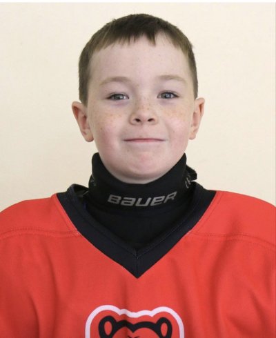 Богданов  Дмитрий  Анатольевич