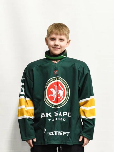 Лысанов  Роман  Дмитриевич