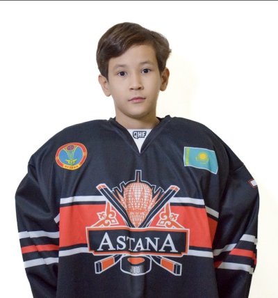 Ережеп  Едигеби