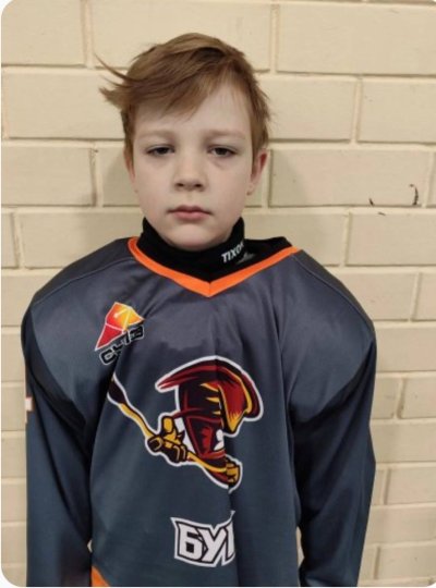 Мельников  Максим  Никитич