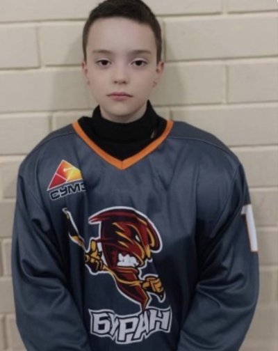 Фахретдинов  Юрий  Альбертович