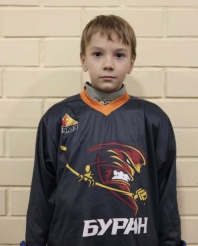 Кожевников  Леонид  Сергеевич