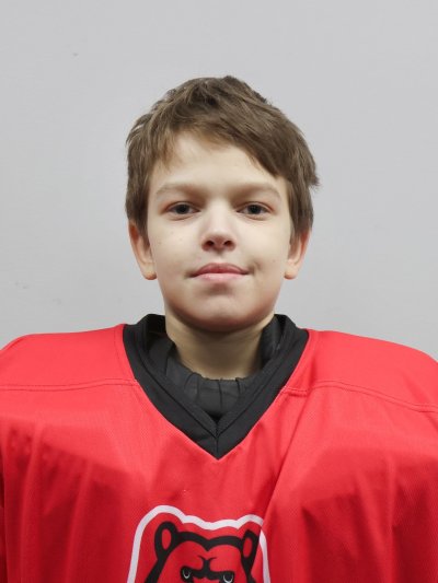 Корнилов  Макар  Михайлович