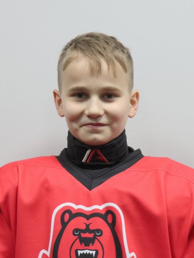 Назипов  Роман  Евгеньевич