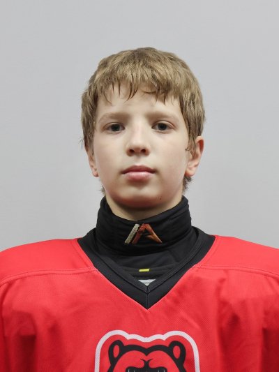 Тиунов  Лев  Михайлович