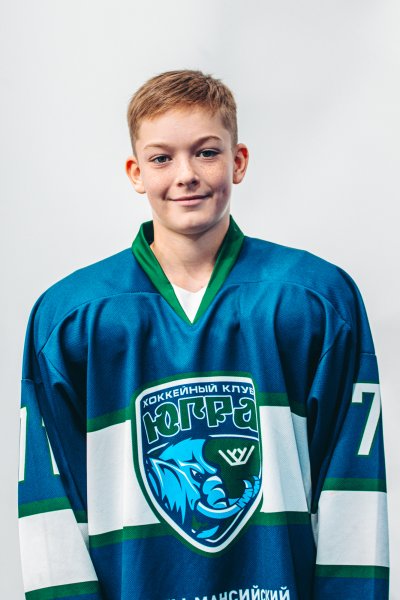 Зройченко  Игорь  Антонович