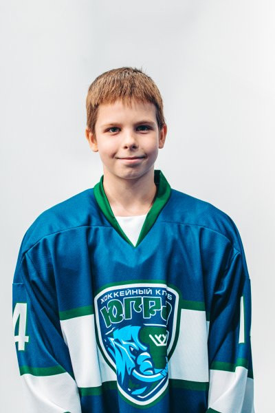 Максименко  Ярослав  Дмитриевич