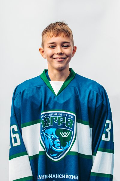 Шопин  Иван  Дмитриевич