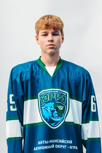 Горельский  Максим  Владимирович