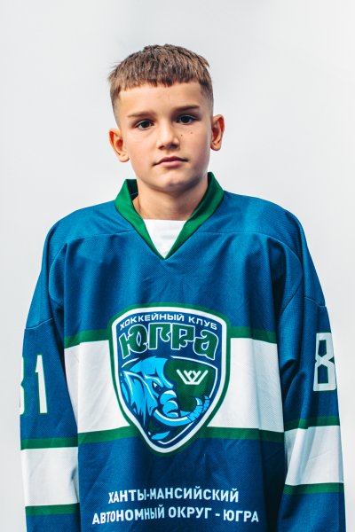 Будкин  Родион  Александрович