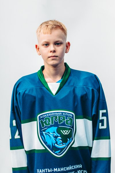 Фомичев  Антон  Александрович