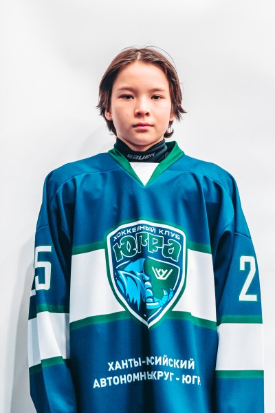 Канат  Алим  Женисулы