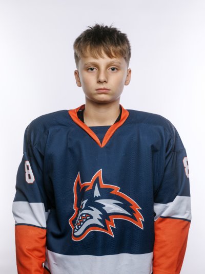 Денисенко  Глеб  Романович