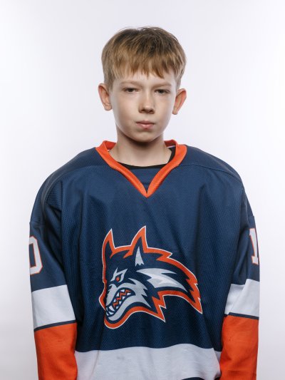 Ветров  Дмитрий  Сергеевич