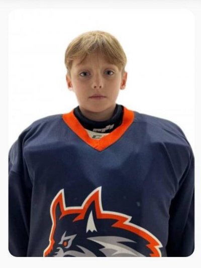 Жигулин  Кирилл  Валентинович