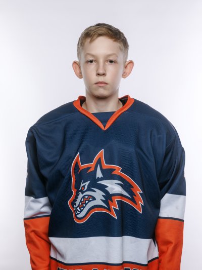 Чугаев  Артём  Дмитриевич