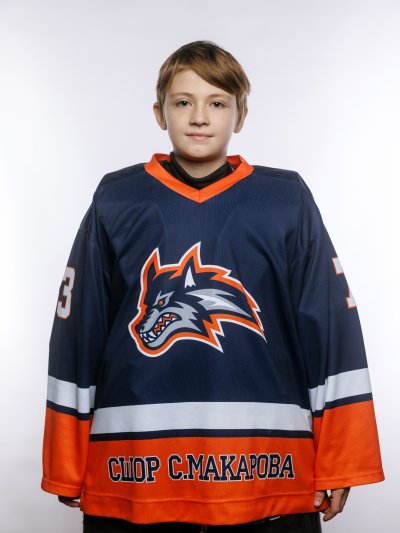 Проскуряков  Лев  Ильич