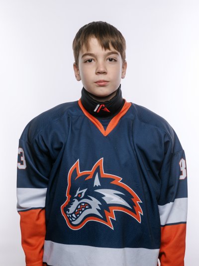 Григорьев  Артем  Иванович